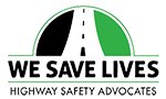 we save loves logo