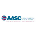 aasc-logo-2011-150x150