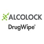 alcolock-drugwipe