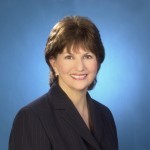 candace-lightner-150x150-150x150