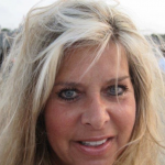 cindy-schreibman-150x150-150x150