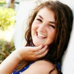 hallie-holton