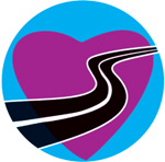 Logo Road crash