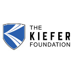 Kiefer Foundation Logo