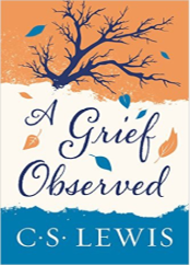 a-grief-observed