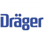 drager_0_63923-150x150
