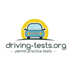 drive-tests-150x150