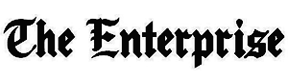 enterprisenews_logo