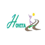 hovita-copy-150x150
