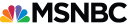 msnbc-logo-small