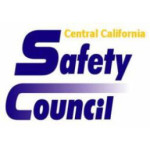 safetycouncil-150x150