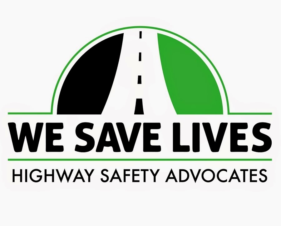 Logo_-_We_Save_Lives
