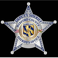 harford_jcounty_sheriff_badge_logo_200px