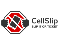 Cellslip Logo_200x150