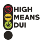 Driving High Means DUI Logo_v1