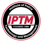 IPTM logo_v2