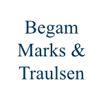 begam marks and traulsen_v6