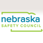 Nebraska Safety Council