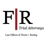F-R-Triral_Attorneys