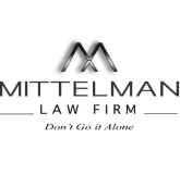 mittelman_law_firm