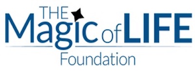 theMagicOfLife_logo_foundation_logo