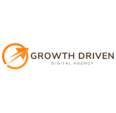 Growth-Driven-Digital-Logo-1 (1)