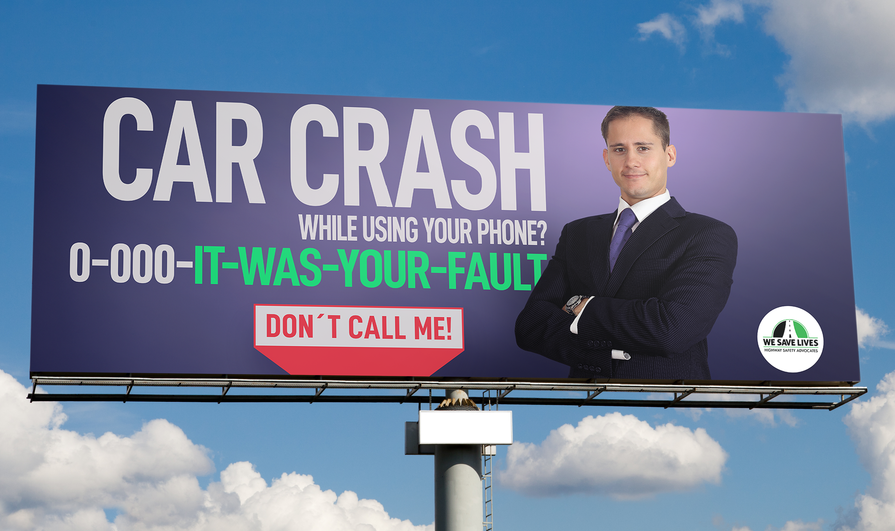 2-IT_WAS_YOUR_FAULT-BILLBOARD