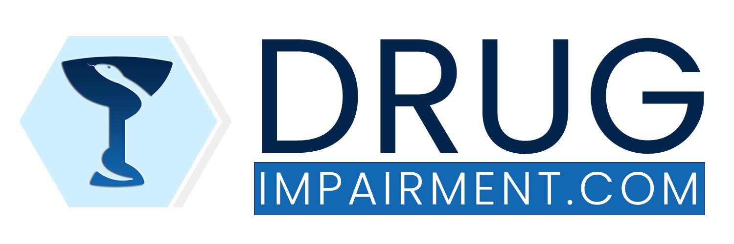 Dark Horizontal Logo with Blue Back Lower-1