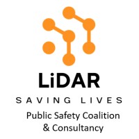 lidarsavinglives_logo
