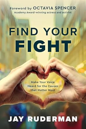 At a Crossroads: Finding the Right Psychotherapist (Even If You Already Have One)