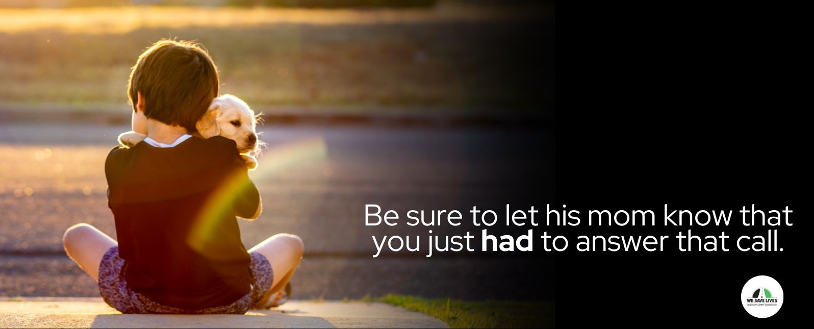 Distracted Driving  - 2