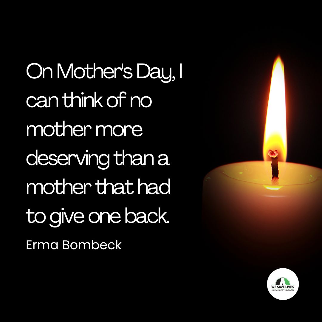 mother's-day-WSL